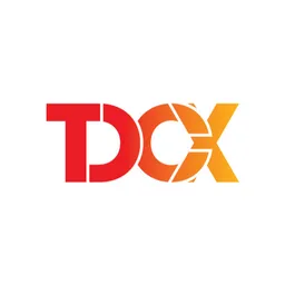 TDCX (HK) Limited logo