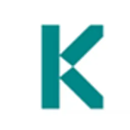 Kin Wing Engineering Company Limited logo