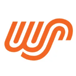 WINSON CLEANING SERVICES CO LTD logo