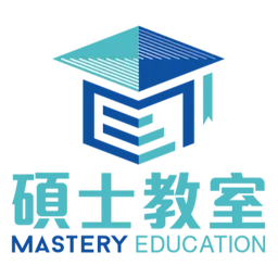 Mastery Education Centre (Mikiki) logo