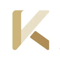 Kai Shing Management Services Limited logo