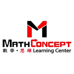 MathConcept logo