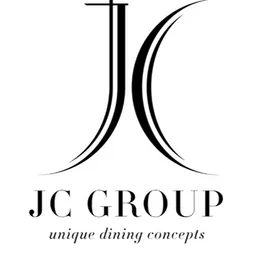 JC Group Management Limited logo
