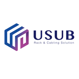 雲斯工程有限公司 logo