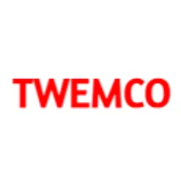TWEMCO logo