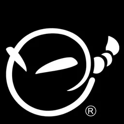 手作功夫茶(惠安苑店) logo
