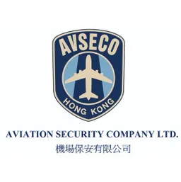 AVSECO logo