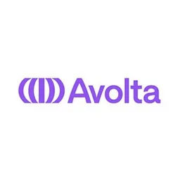 Avolta (The Nuance Group (HK) Limited) logo