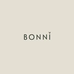 Bonni logo