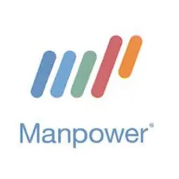 Manpower Services (Hong Kong) Limited logo