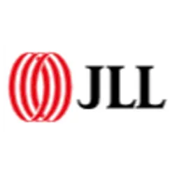 仲量聯行物業管理有限公司 logo