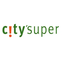C!ty'super logo