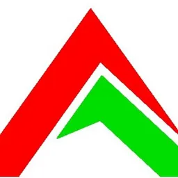 Ascend Engineering Limited logo