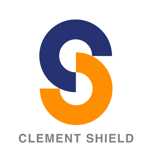 Full Time 尖沙咀大型頂級商場 - 全職保安員(夜更／早更) | Clement Shield Security Limited ...