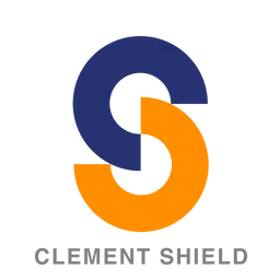 Full Time 尖沙咀大型頂級商場 - 全職保安員(夜更／早更) | Clement Shield Security Limited ...