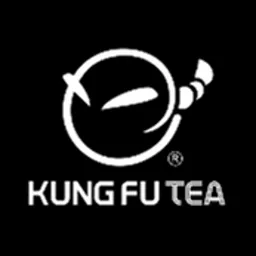 手作功夫茶(葵涌中心店) logo