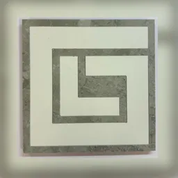 高寶國際（香港）有限公司 logo