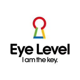 Eye Level Waterside Education Centre logo