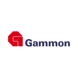 金門建築有限公司 logo