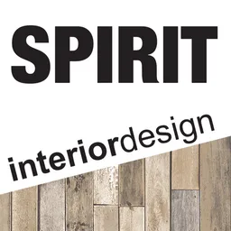 Spirit Interior Design logo