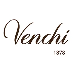 Venchi