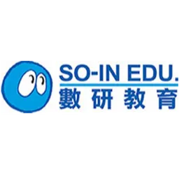 數研教育中心 (寶琳) logo