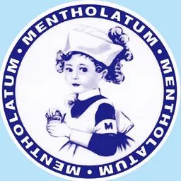 Mentholatum Asia Pacific Ltd logo