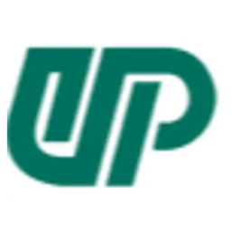 富城物業管理有限公司 logo
