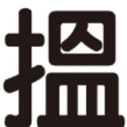 Dreams come true logo