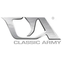 Classic Army Ltd logo