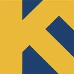 Kai Fu Property Services Co Ltd logo