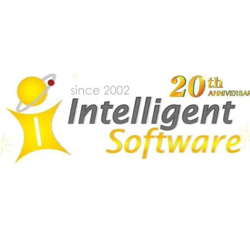 Part Time 兼職兒童教材銷售員 智恒軟件有限公司 hiring Part Time vacancies in Kwun Tong