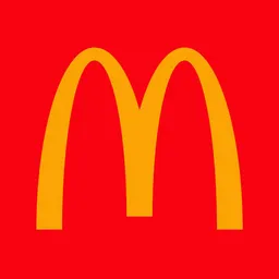McDonald's logo