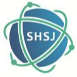香港深華世紀科技有限公司 logo