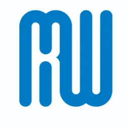 嘉華混凝土有限公司 logo