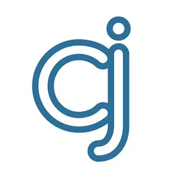 CJ INFINITY HK LIMITED logo
