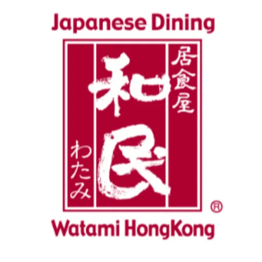 Full Time 全職廚師 全職侍應 可達18800 和民 hiring Full Time vacancies in Central