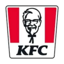 Kfc logo