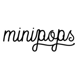 minipops logo