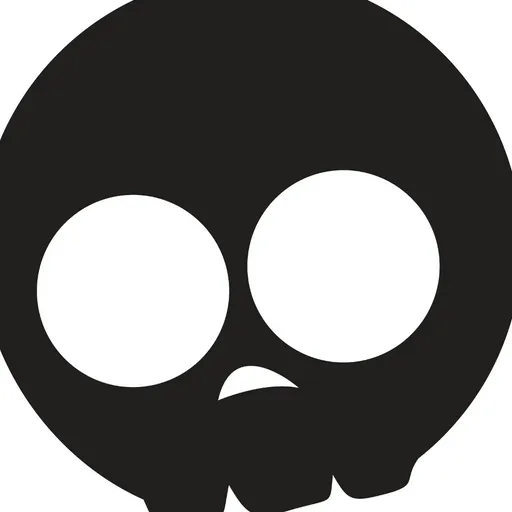 Full Time Full/Part Time Beer Brewing Assistant DeadManBrewery hiring