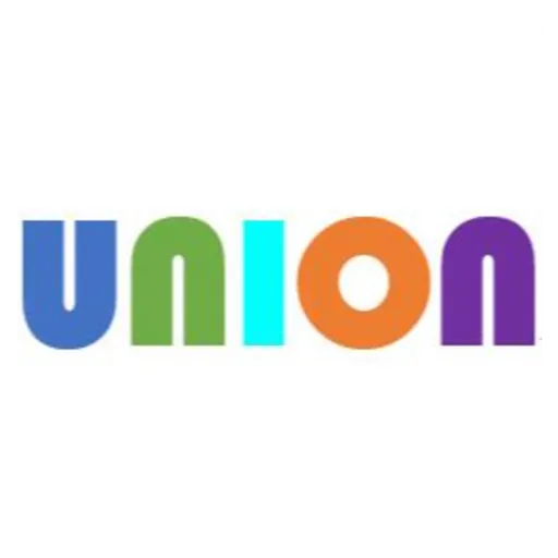 全職泥水技工招聘，黃大仙全職泥水技工工作UNION DESIGN HK LIMITED招聘 | Moovup 好工速遞
