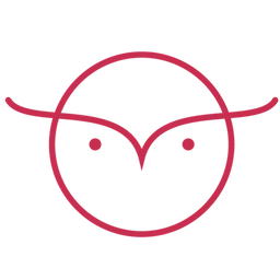 Rookie Academy logo