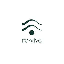 REVIVE logo