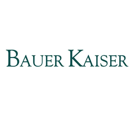 Full Time Legal Assistant Bauer Kaiser & Co Limited hiring Full Time vacancies in Central