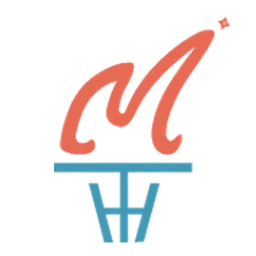 HT Advanced Intelligent Technology Limited logo