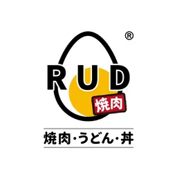 RUD logo