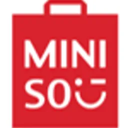 Miniso