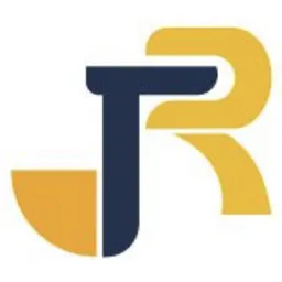 JR CATERING GROUP COMPANY LIMITED logo