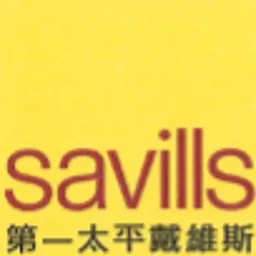 Savills Property Management Limited logo