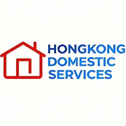 香港家政有限公司/金飯碗集團 logo
